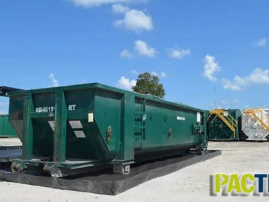 Contencion de derrames 2