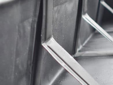 Contencion de derrames 3