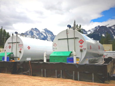 Contencion de derrames 4