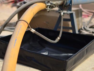 Contencion de derrames 5